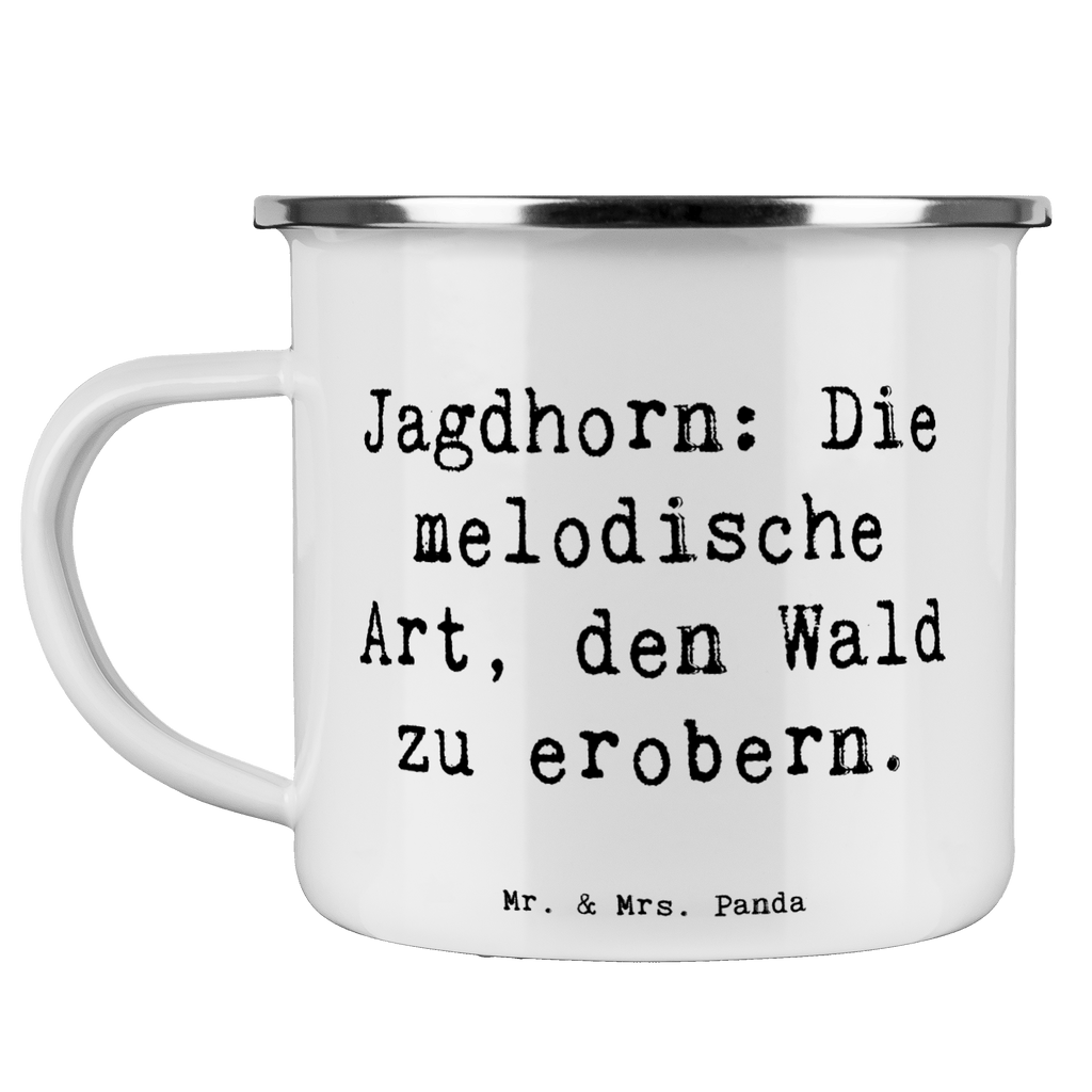 Camping Emaille Tasse Spruch Jagdhorn Magie Campingtasse, Trinkbecher, Metalltasse, Outdoor Tasse, Emaille Trinkbecher, Blechtasse Outdoor, Emaille Campingbecher, Edelstahl Trinkbecher, Metalltasse für Camping, Kaffee Blechtasse, Camping Tasse Metall, Emaille Tasse, Emaille Becher, Tasse Camping, Tasse Emaille, Emaille Tassen, Camping Becher, Metall Tasse, Camping Tassen, Blechtasse, Emaille Tasse Camping, Camping Tasse Emaille, Emailletasse, Camping Tassen Emaille, Campingbecher, Blechtassen, Outdoor Becher, Campingtassen, Emaille Becher Camping, Camping Becher Edelstahl, Instrumente, Geschenke Musiker, Musikliebhaber