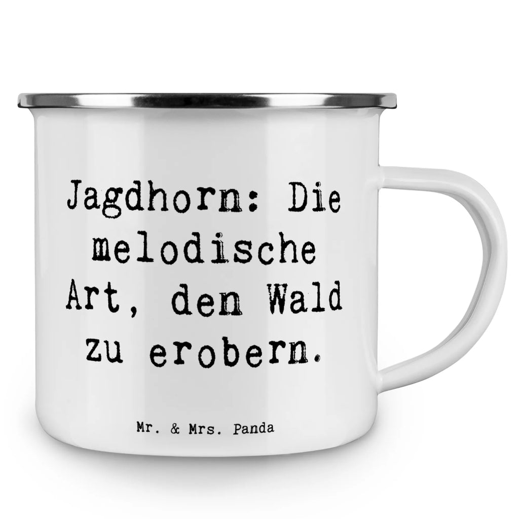 Camping Emaille Tasse Spruch Jagdhorn Magie Campingtasse, Trinkbecher, Metalltasse, Outdoor Tasse, Emaille Trinkbecher, Blechtasse Outdoor, Emaille Campingbecher, Edelstahl Trinkbecher, Metalltasse für Camping, Kaffee Blechtasse, Camping Tasse Metall, Emaille Tasse, Emaille Becher, Tasse Camping, Tasse Emaille, Emaille Tassen, Camping Becher, Metall Tasse, Camping Tassen, Blechtasse, Emaille Tasse Camping, Camping Tasse Emaille, Emailletasse, Camping Tassen Emaille, Campingbecher, Blechtassen, Outdoor Becher, Campingtassen, Emaille Becher Camping, Camping Becher Edelstahl, Instrumente, Geschenke Musiker, Musikliebhaber