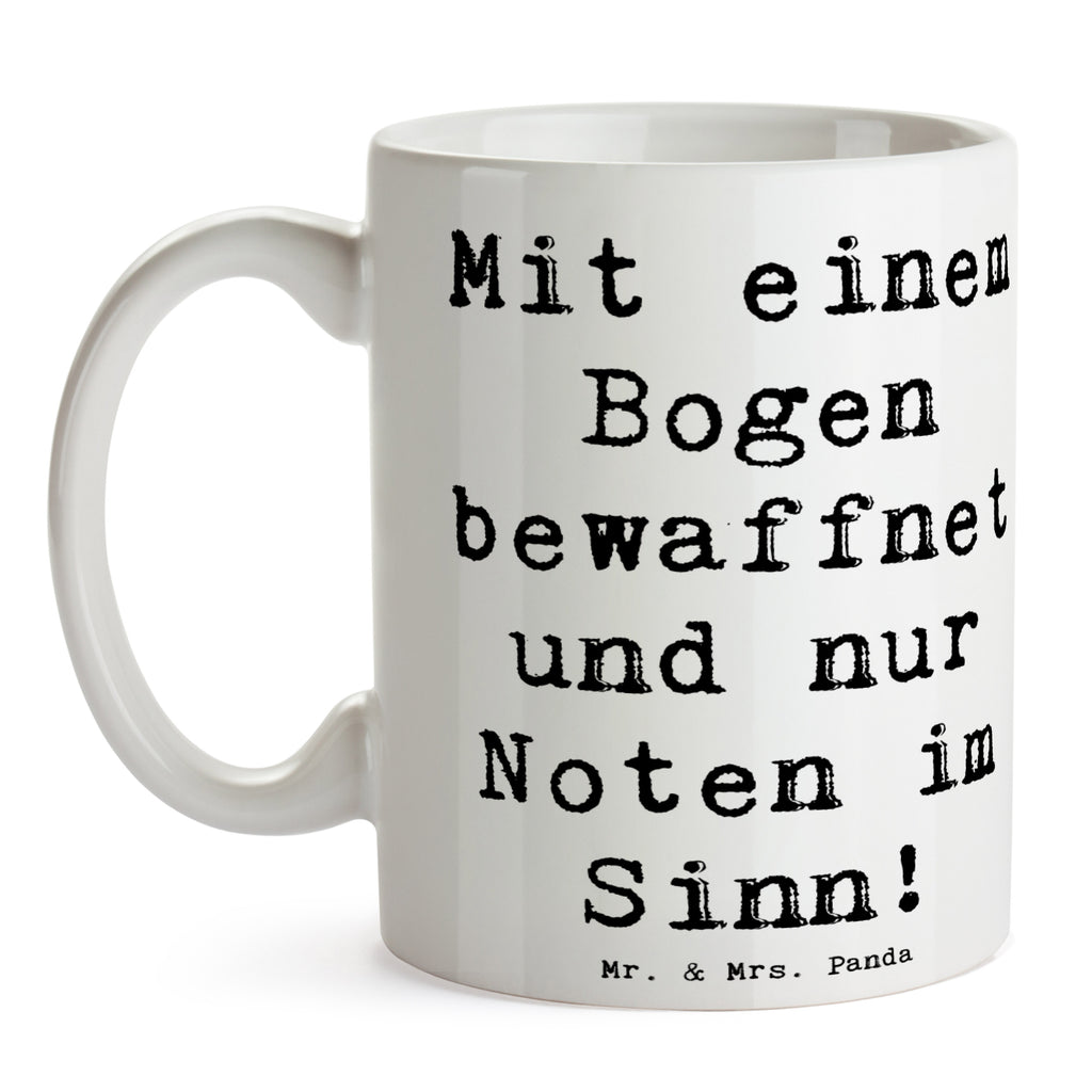 Tasse Spruch Violoncello Magie Tasse, Kaffeetasse, Teetasse, Becher, Kaffeebecher, Teebecher, Keramiktasse, Porzellantasse, Büro Tasse, Geschenk Tasse, Tasse Sprüche, Tasse Motive, Kaffeetassen, Tasse bedrucken, Designer Tasse, Cappuccino Tassen, Schöne Teetassen, Instrumente, Geschenke Musiker, Musikliebhaber