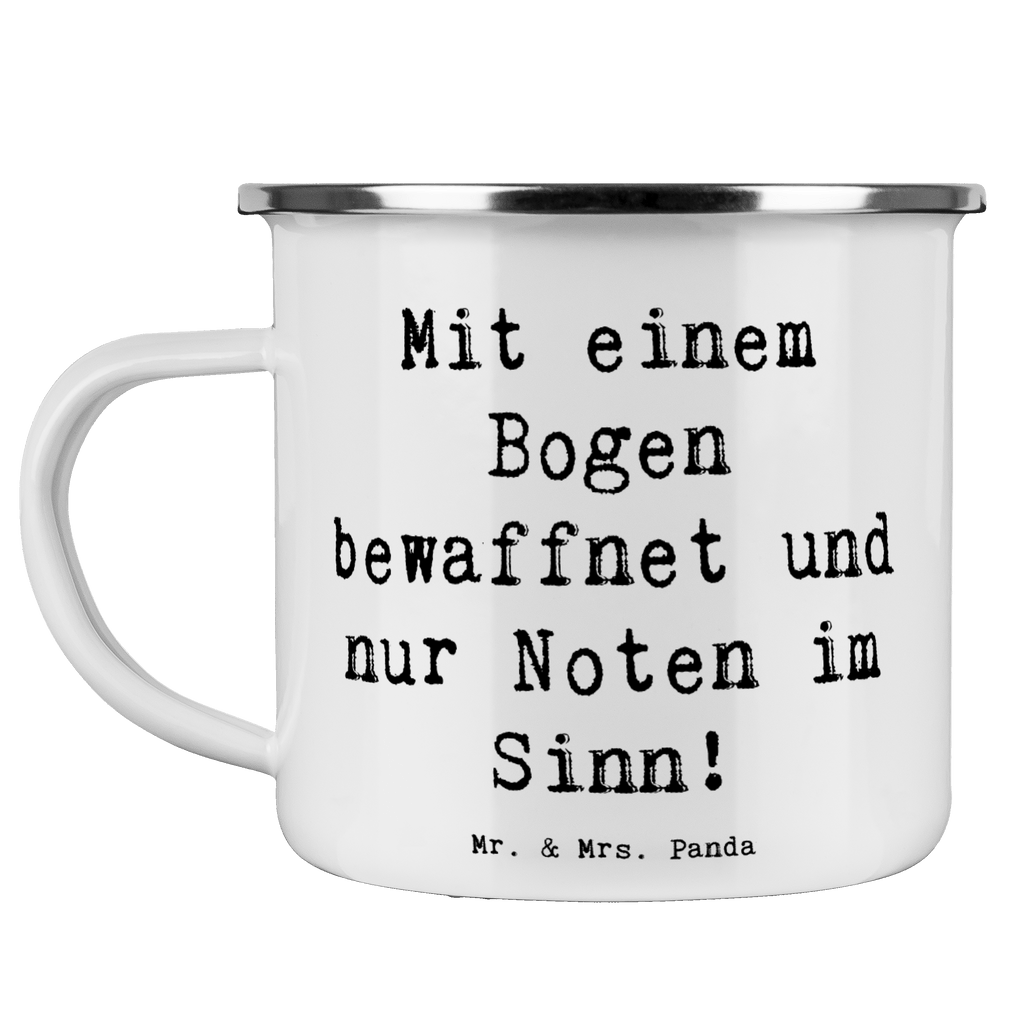 Camping Emaille Tasse Spruch Violoncello Magie Campingtasse, Trinkbecher, Metalltasse, Outdoor Tasse, Emaille Trinkbecher, Blechtasse Outdoor, Emaille Campingbecher, Edelstahl Trinkbecher, Metalltasse für Camping, Kaffee Blechtasse, Camping Tasse Metall, Emaille Tasse, Emaille Becher, Tasse Camping, Tasse Emaille, Emaille Tassen, Camping Becher, Metall Tasse, Camping Tassen, Blechtasse, Emaille Tasse Camping, Camping Tasse Emaille, Emailletasse, Camping Tassen Emaille, Campingbecher, Blechtassen, Outdoor Becher, Campingtassen, Emaille Becher Camping, Camping Becher Edelstahl, Instrumente, Geschenke Musiker, Musikliebhaber