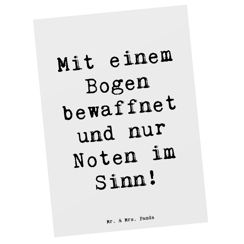 Postkarte Spruch Violoncello Magie Postkarte, Karte, Geschenkkarte, Grußkarte, Einladung, Ansichtskarte, Geburtstagskarte, Einladungskarte, Dankeskarte, Ansichtskarten, Einladung Geburtstag, Einladungskarten Geburtstag, Instrumente, Geschenke Musiker, Musikliebhaber