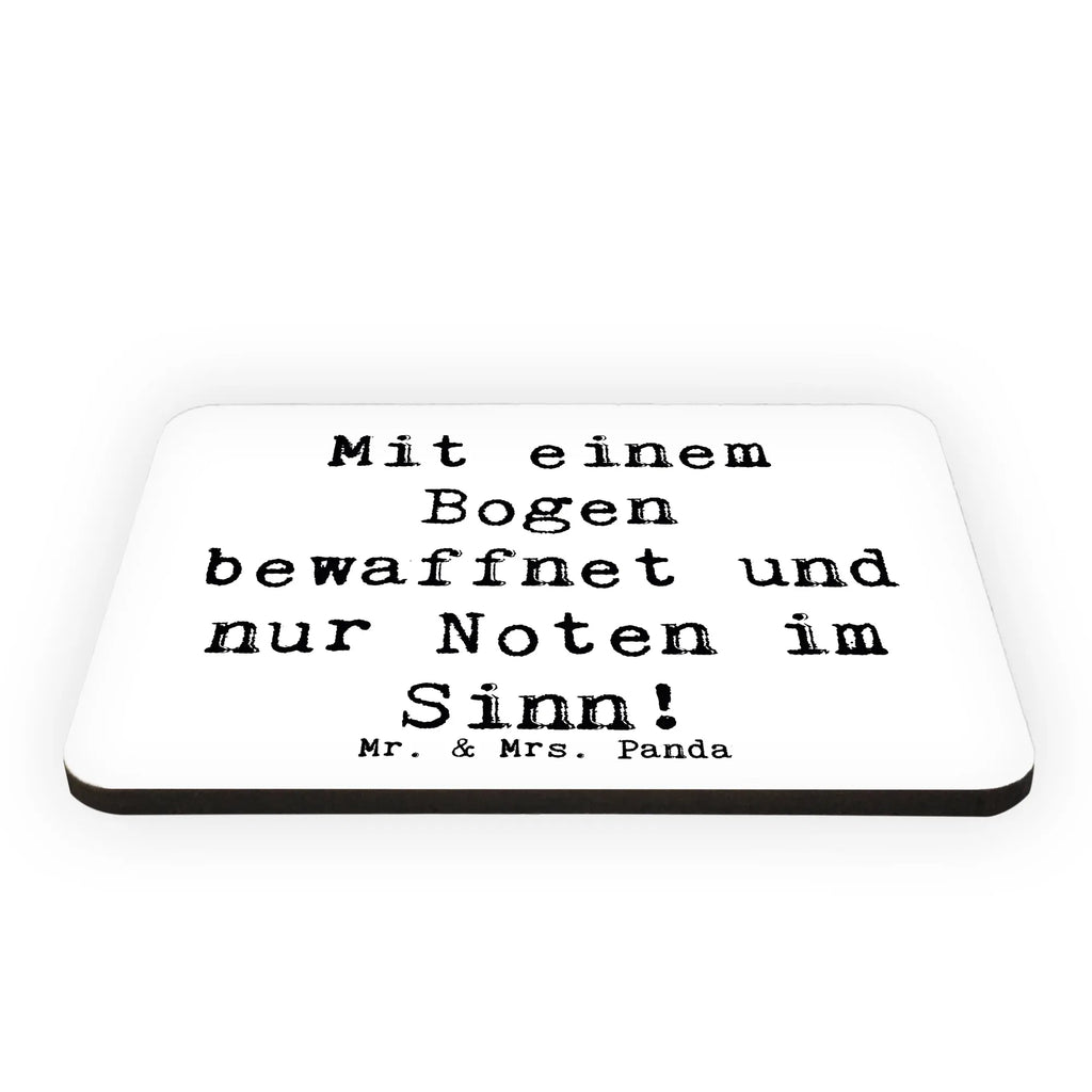 Magnet Spruch Violoncello Magie Kühlschrankmagnet, Pinnwandmagnet, Souvenir Magnet, Motivmagnete, Dekomagnet, Whiteboard Magnet, Notiz Magnet, Kühlschrank Dekoration, Instrumente, Geschenke Musiker, Musikliebhaber