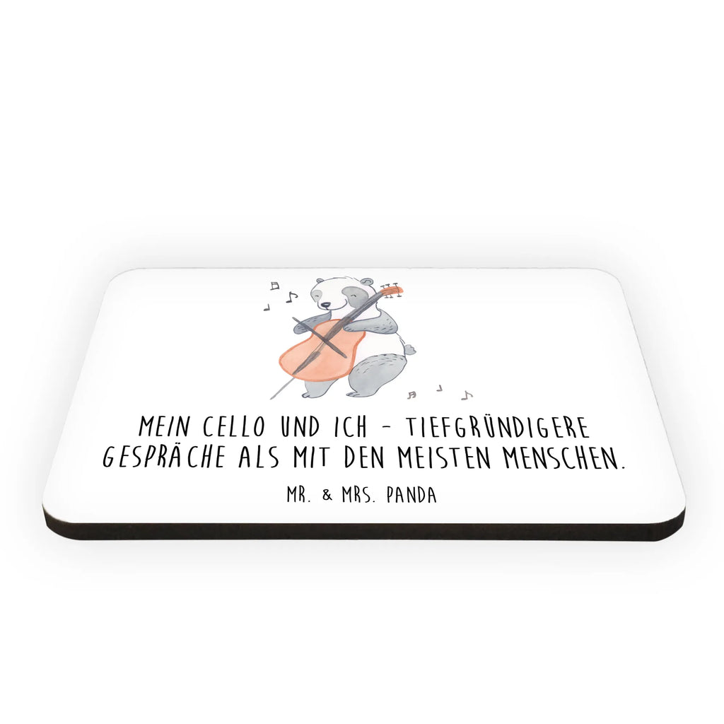 Magnet Violoncello Gespräche Kühlschrankmagnet, Pinnwandmagnet, Souvenir Magnet, Motivmagnete, Dekomagnet, Whiteboard Magnet, Notiz Magnet, Kühlschrank Dekoration, Instrumente, Geschenke Musiker, Musikliebhaber