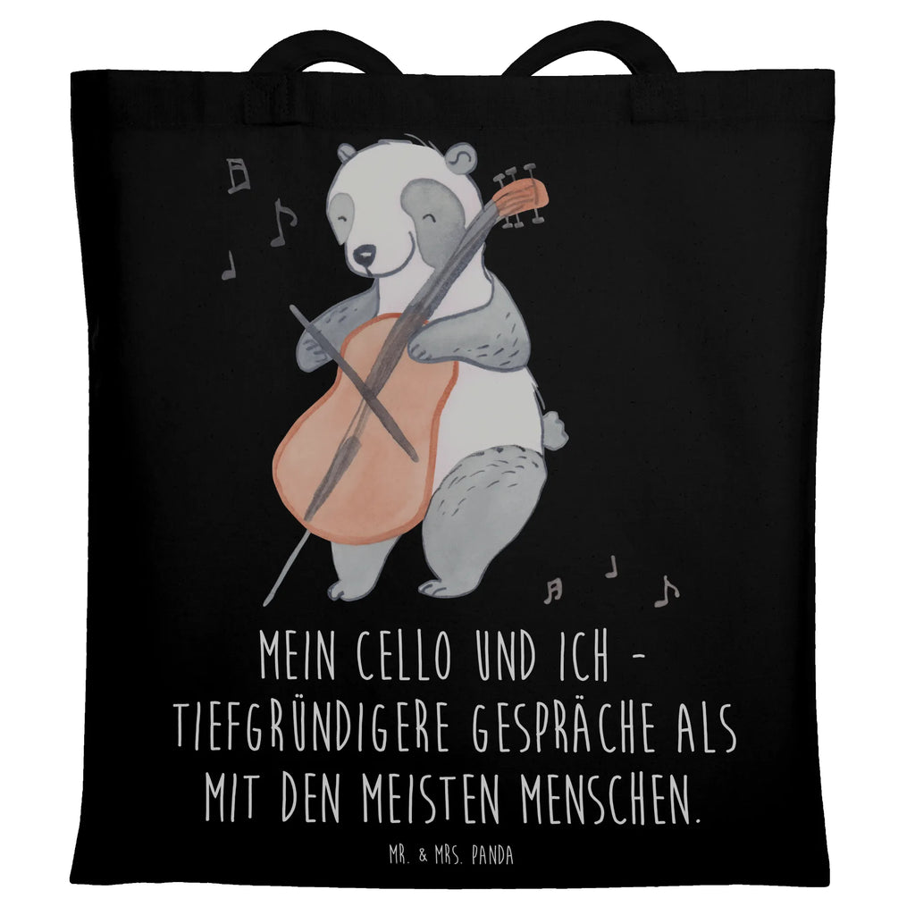 Tragetasche Violoncello Gespräche Beuteltasche, Beutel, Einkaufstasche, Jutebeutel, Stoffbeutel, Tasche, Shopper, Umhängetasche, Strandtasche, Schultertasche, Stofftasche, Tragetasche, Badetasche, Jutetasche, Einkaufstüte, Laptoptasche, Instrumente, Geschenke Musiker, Musikliebhaber