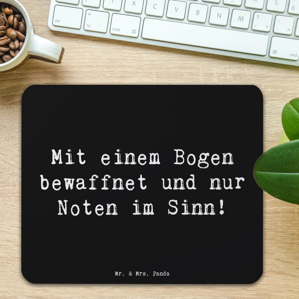 Mauspad Spruch Violoncello Magie Mousepad, Computer zubehör, Büroausstattung, PC Zubehör, Arbeitszimmer, Mauspad, Einzigartiges Mauspad, Designer Mauspad, Mausunterlage, Mauspad Büro, Instrumente, Geschenke Musiker, Musikliebhaber