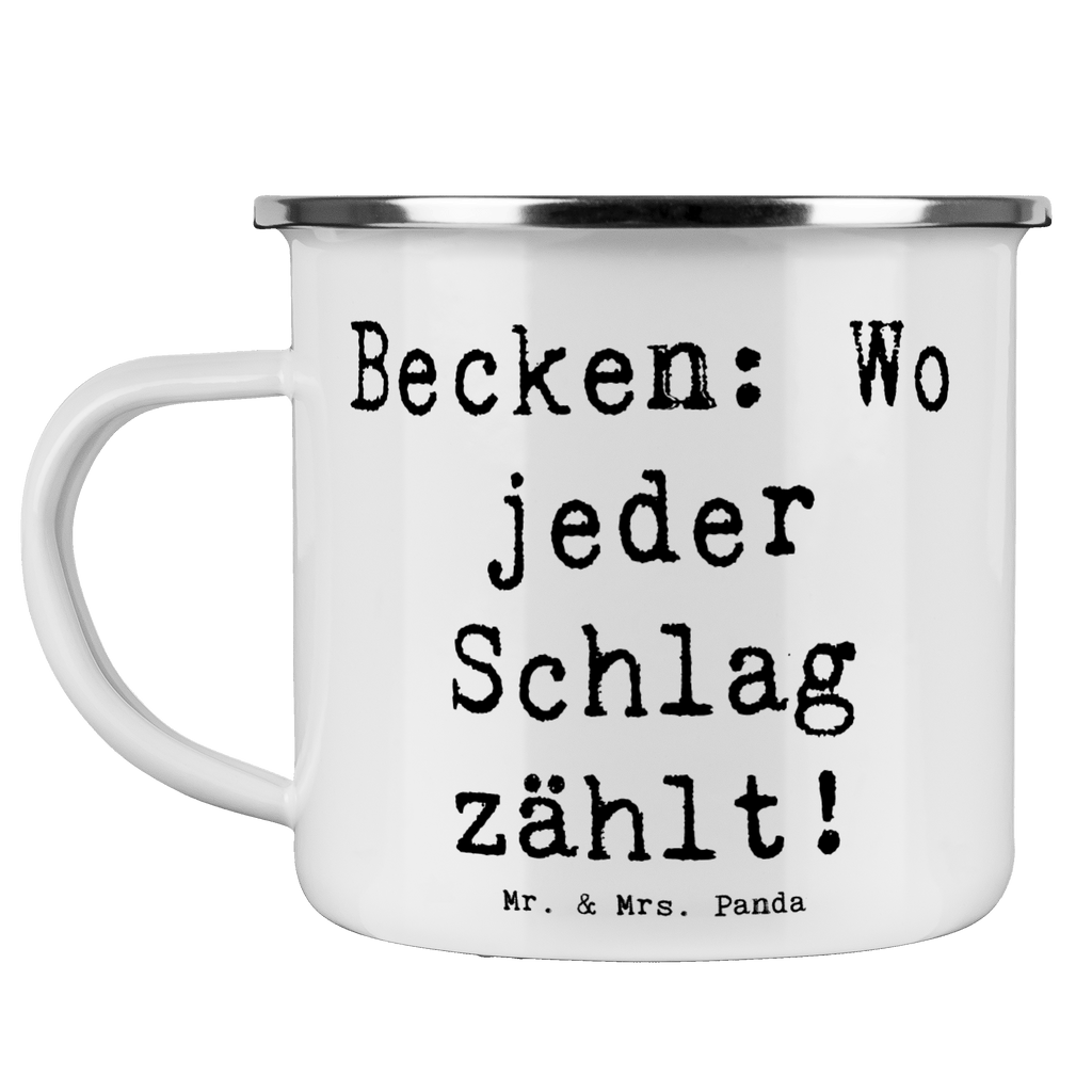 Camping Emaille Tasse Spruch Becken Campingtasse, Trinkbecher, Metalltasse, Outdoor Tasse, Emaille Trinkbecher, Blechtasse Outdoor, Emaille Campingbecher, Edelstahl Trinkbecher, Metalltasse für Camping, Kaffee Blechtasse, Camping Tasse Metall, Emaille Tasse, Emaille Becher, Tasse Camping, Tasse Emaille, Emaille Tassen, Camping Becher, Metall Tasse, Camping Tassen, Blechtasse, Emaille Tasse Camping, Camping Tasse Emaille, Emailletasse, Camping Tassen Emaille, Campingbecher, Blechtassen, Outdoor Becher, Campingtassen, Emaille Becher Camping, Camping Becher Edelstahl, Instrumente, Geschenke Musiker, Musikliebhaber