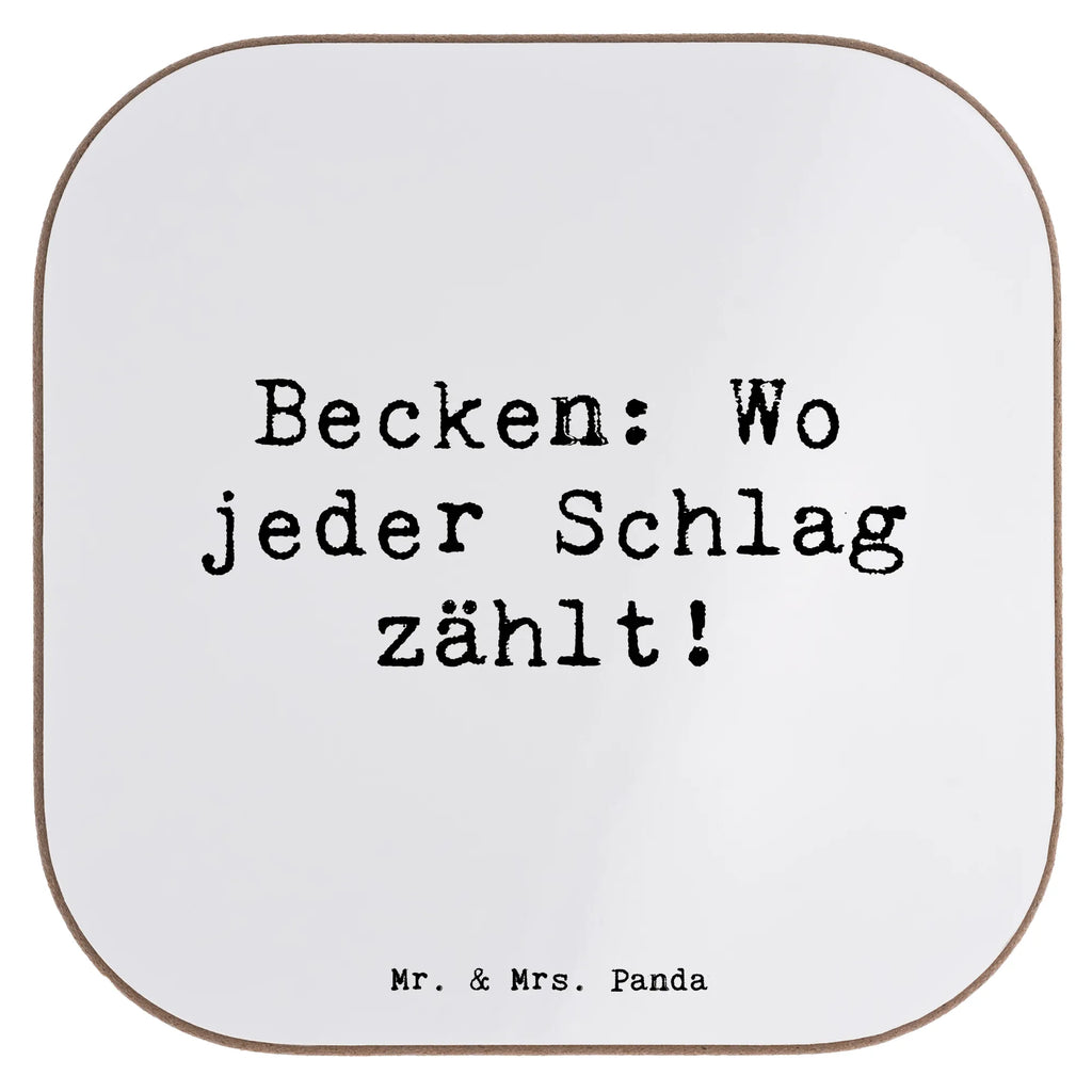 Untersetzer Spruch Becken Untersetzer, Bierdeckel, Glasuntersetzer, Untersetzer Gläser, Getränkeuntersetzer, Untersetzer aus Holz, Untersetzer für Gläser, Korkuntersetzer, Untersetzer Holz, Holzuntersetzer, Tassen Untersetzer, Untersetzer Design, Instrumente, Geschenke Musiker, Musikliebhaber