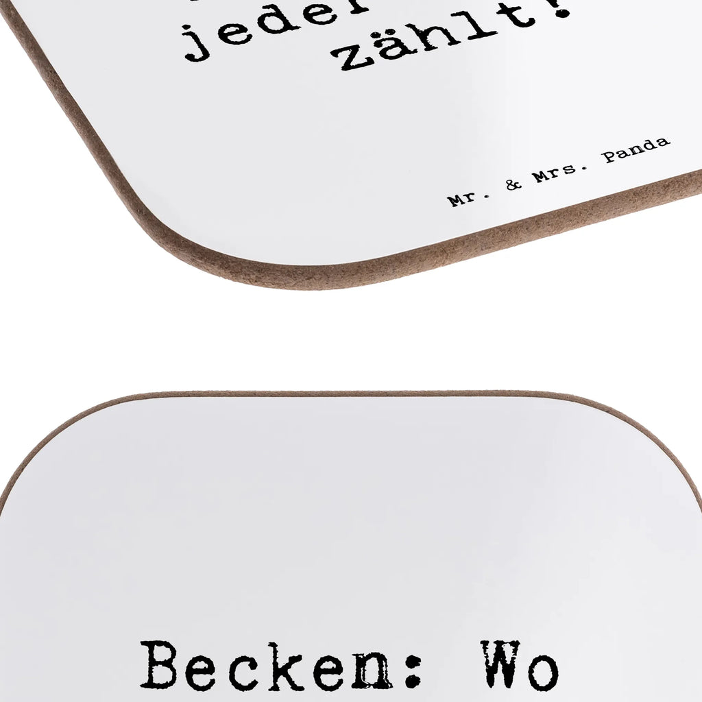 Untersetzer Spruch Becken Untersetzer, Bierdeckel, Glasuntersetzer, Untersetzer Gläser, Getränkeuntersetzer, Untersetzer aus Holz, Untersetzer für Gläser, Korkuntersetzer, Untersetzer Holz, Holzuntersetzer, Tassen Untersetzer, Untersetzer Design, Instrumente, Geschenke Musiker, Musikliebhaber