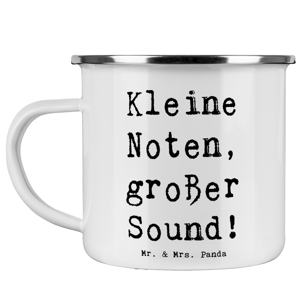 Camping Emaille Tasse Spruch Bassklarinette Sound Campingtasse, Trinkbecher, Metalltasse, Outdoor Tasse, Emaille Trinkbecher, Blechtasse Outdoor, Emaille Campingbecher, Edelstahl Trinkbecher, Metalltasse für Camping, Kaffee Blechtasse, Camping Tasse Metall, Emaille Tasse, Emaille Becher, Tasse Camping, Tasse Emaille, Emaille Tassen, Camping Becher, Metall Tasse, Camping Tassen, Blechtasse, Emaille Tasse Camping, Camping Tasse Emaille, Emailletasse, Camping Tassen Emaille, Campingbecher, Blechtassen, Outdoor Becher, Campingtassen, Emaille Becher Camping, Camping Becher Edelstahl, Instrumente, Geschenke Musiker, Musikliebhaber