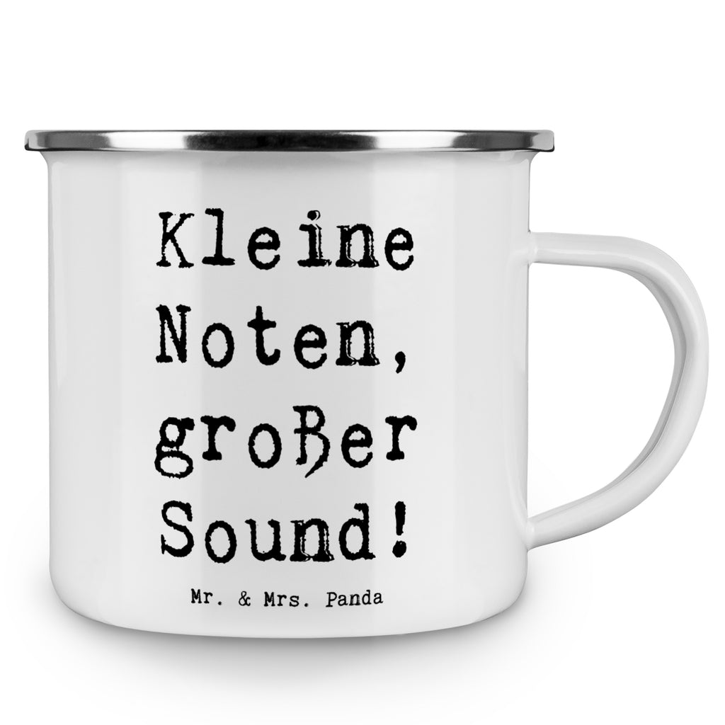 Camping Emaille Tasse Spruch Bassklarinette Sound Campingtasse, Trinkbecher, Metalltasse, Outdoor Tasse, Emaille Trinkbecher, Blechtasse Outdoor, Emaille Campingbecher, Edelstahl Trinkbecher, Metalltasse für Camping, Kaffee Blechtasse, Camping Tasse Metall, Emaille Tasse, Emaille Becher, Tasse Camping, Tasse Emaille, Emaille Tassen, Camping Becher, Metall Tasse, Camping Tassen, Blechtasse, Emaille Tasse Camping, Camping Tasse Emaille, Emailletasse, Camping Tassen Emaille, Campingbecher, Blechtassen, Outdoor Becher, Campingtassen, Emaille Becher Camping, Camping Becher Edelstahl, Instrumente, Geschenke Musiker, Musikliebhaber