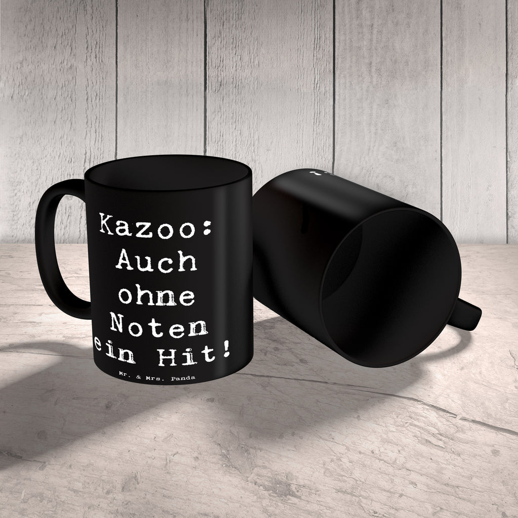 Tasse Spruch Kazoo Hit Tasse, Kaffeetasse, Teetasse, Becher, Kaffeebecher, Teebecher, Keramiktasse, Porzellantasse, Büro Tasse, Geschenk Tasse, Tasse Sprüche, Tasse Motive, Kaffeetassen, Tasse bedrucken, Designer Tasse, Cappuccino Tassen, Schöne Teetassen, Instrumente, Geschenke Musiker, Musikliebhaber