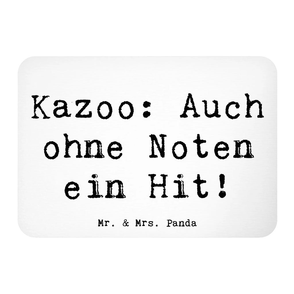 Magnet Spruch Kazoo Hit Kühlschrankmagnet, Pinnwandmagnet, Souvenir Magnet, Motivmagnete, Dekomagnet, Whiteboard Magnet, Notiz Magnet, Kühlschrank Dekoration, Instrumente, Geschenke Musiker, Musikliebhaber