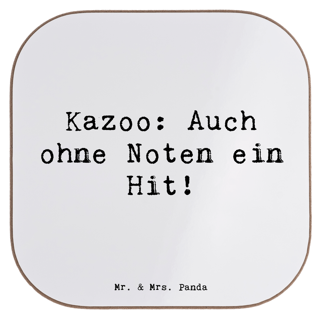 Untersetzer Kazoo: Auch ohne Noten ein Hit! Untersetzer, Bierdeckel, Glasuntersetzer, Untersetzer Gläser, Getränkeuntersetzer, Untersetzer aus Holz, Untersetzer für Gläser, Korkuntersetzer, Untersetzer Holz, Holzuntersetzer, Tassen Untersetzer, Untersetzer Design, Instrumente, Geschenke Musiker, Musikliebhaber