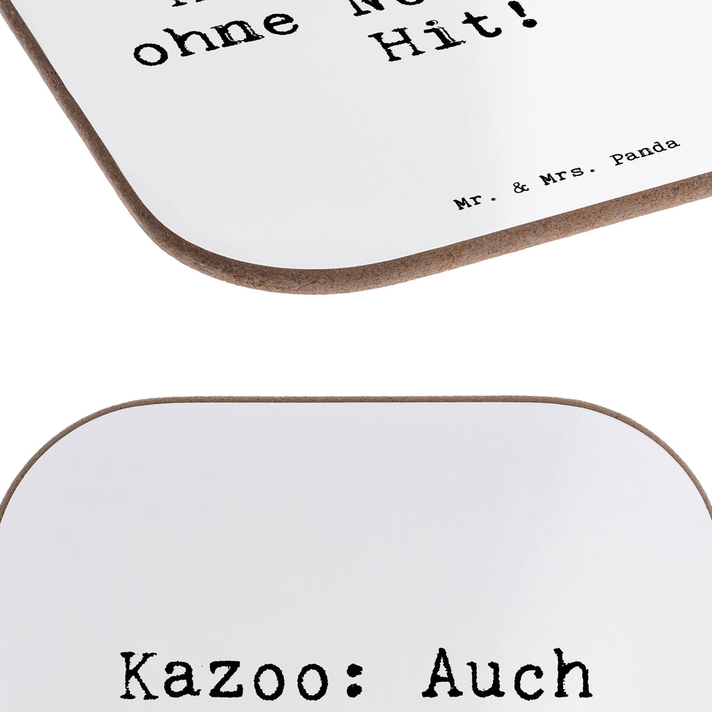 Untersetzer Kazoo: Auch ohne Noten ein Hit! Untersetzer, Bierdeckel, Glasuntersetzer, Untersetzer Gläser, Getränkeuntersetzer, Untersetzer aus Holz, Untersetzer für Gläser, Korkuntersetzer, Untersetzer Holz, Holzuntersetzer, Tassen Untersetzer, Untersetzer Design, Instrumente, Geschenke Musiker, Musikliebhaber