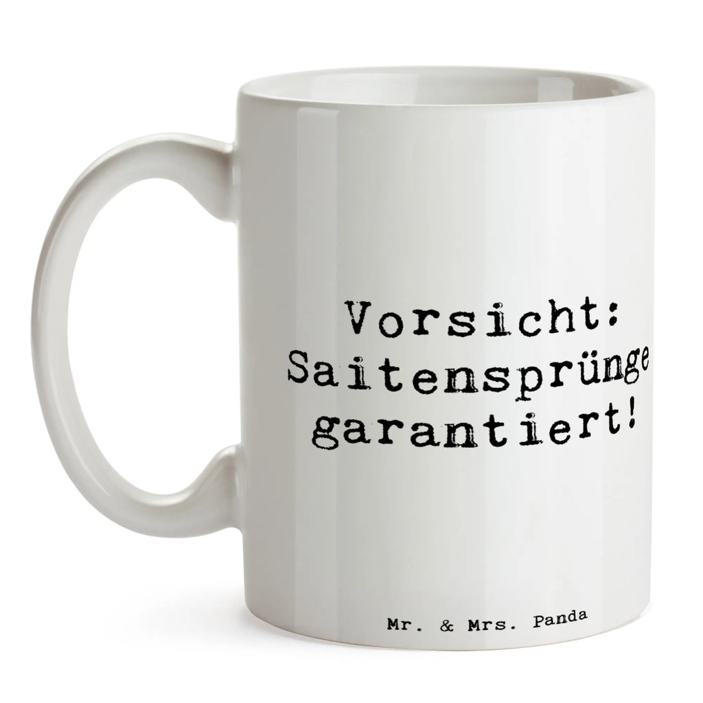 Tasse Spruch Shamisen Abenteuer Tasse, Kaffeetasse, Teetasse, Becher, Kaffeebecher, Teebecher, Keramiktasse, Porzellantasse, Büro Tasse, Geschenk Tasse, Tasse Sprüche, Tasse Motive, Kaffeetassen, Tasse bedrucken, Designer Tasse, Cappuccino Tassen, Schöne Teetassen, Instrumente, Geschenke Musiker, Musikliebhaber