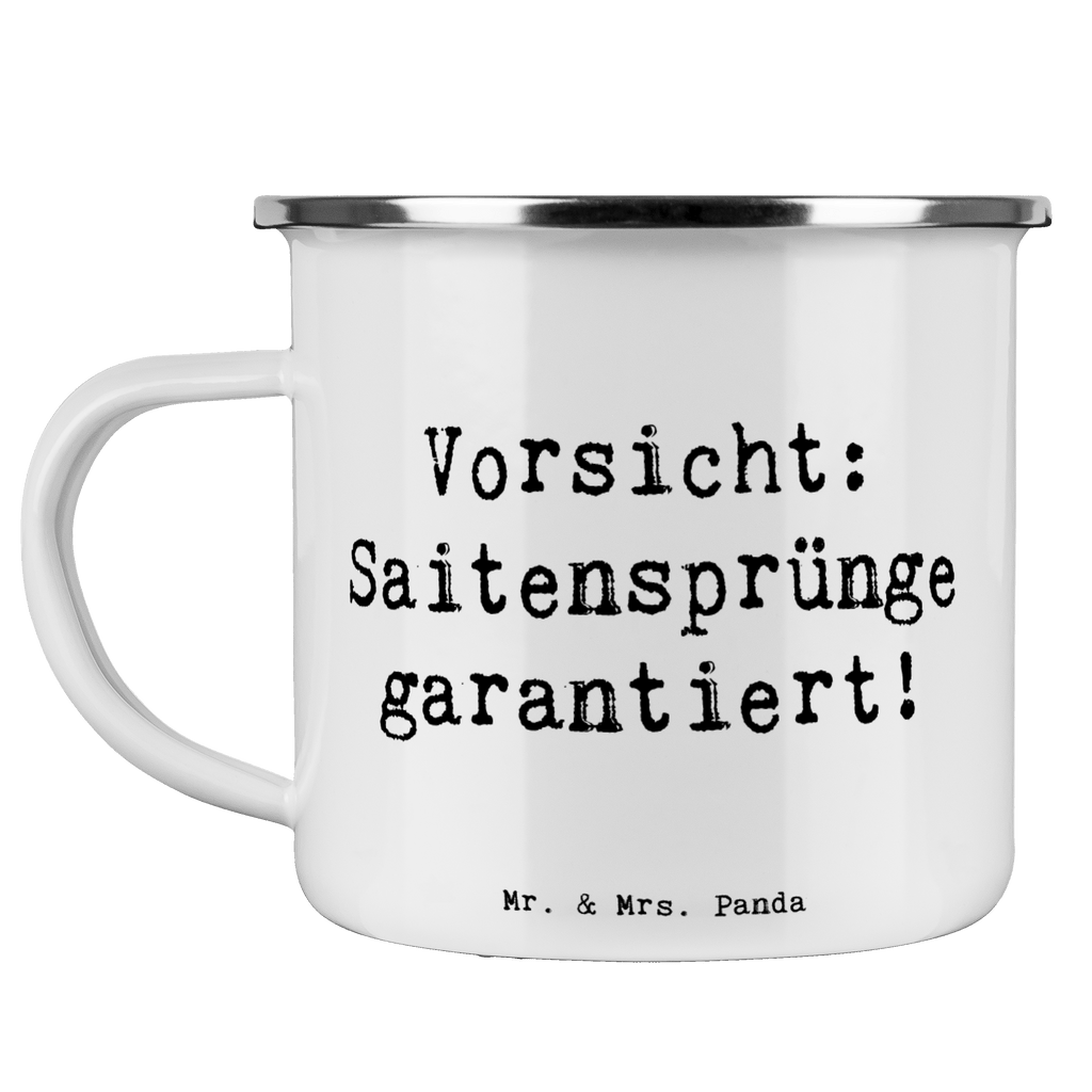 Camping Emaille Tasse Spruch Shamisen Abenteuer Campingtasse, Trinkbecher, Metalltasse, Outdoor Tasse, Emaille Trinkbecher, Blechtasse Outdoor, Emaille Campingbecher, Edelstahl Trinkbecher, Metalltasse für Camping, Kaffee Blechtasse, Camping Tasse Metall, Emaille Tasse, Emaille Becher, Tasse Camping, Tasse Emaille, Emaille Tassen, Camping Becher, Metall Tasse, Camping Tassen, Blechtasse, Emaille Tasse Camping, Camping Tasse Emaille, Emailletasse, Camping Tassen Emaille, Campingbecher, Blechtassen, Outdoor Becher, Campingtassen, Emaille Becher Camping, Camping Becher Edelstahl, Instrumente, Geschenke Musiker, Musikliebhaber