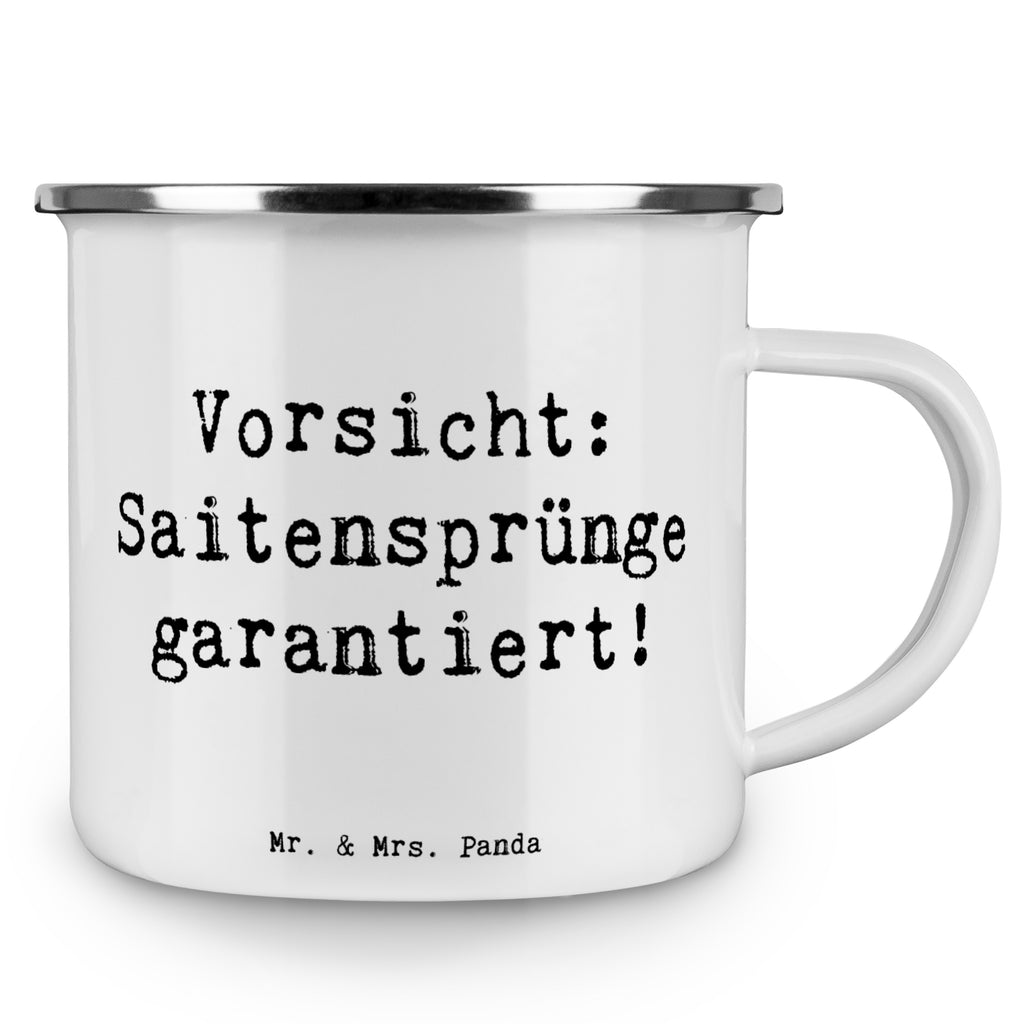 Camping Emaille Tasse Spruch Shamisen Abenteuer Campingtasse, Trinkbecher, Metalltasse, Outdoor Tasse, Emaille Trinkbecher, Blechtasse Outdoor, Emaille Campingbecher, Edelstahl Trinkbecher, Metalltasse für Camping, Kaffee Blechtasse, Camping Tasse Metall, Emaille Tasse, Emaille Becher, Tasse Camping, Tasse Emaille, Emaille Tassen, Camping Becher, Metall Tasse, Camping Tassen, Blechtasse, Emaille Tasse Camping, Camping Tasse Emaille, Emailletasse, Camping Tassen Emaille, Campingbecher, Blechtassen, Outdoor Becher, Campingtassen, Emaille Becher Camping, Camping Becher Edelstahl, Instrumente, Geschenke Musiker, Musikliebhaber