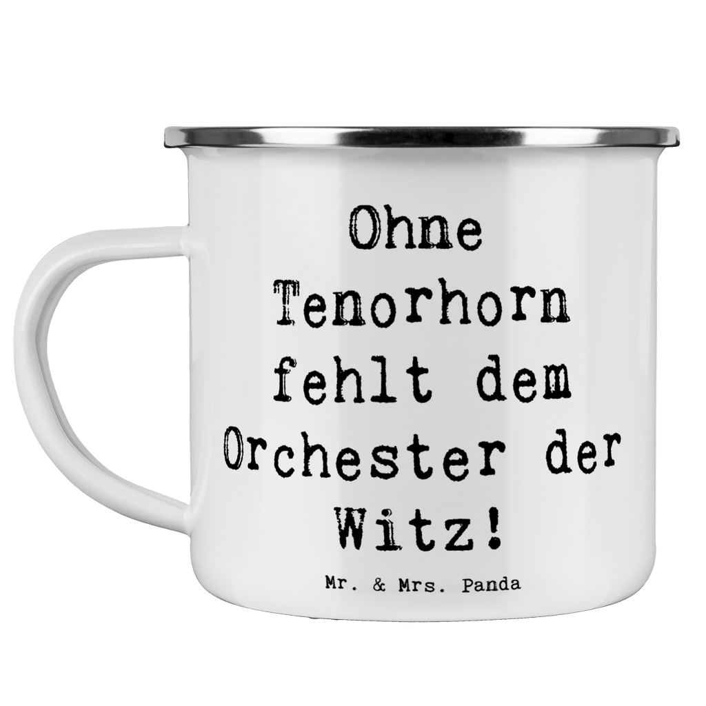 Camping Emaille Tasse Spruch Tenorhorn Witz Campingtasse, Trinkbecher, Metalltasse, Outdoor Tasse, Emaille Trinkbecher, Blechtasse Outdoor, Emaille Campingbecher, Edelstahl Trinkbecher, Metalltasse für Camping, Kaffee Blechtasse, Camping Tasse Metall, Emaille Tasse, Emaille Becher, Tasse Camping, Tasse Emaille, Emaille Tassen, Camping Becher, Metall Tasse, Camping Tassen, Blechtasse, Emaille Tasse Camping, Camping Tasse Emaille, Emailletasse, Camping Tassen Emaille, Campingbecher, Blechtassen, Outdoor Becher, Campingtassen, Emaille Becher Camping, Camping Becher Edelstahl, Instrumente, Geschenke Musiker, Musikliebhaber