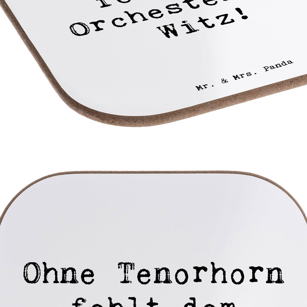 Untersetzer Ohne Tenorhorn fehlt dem Orchester der Witz! Untersetzer, Bierdeckel, Glasuntersetzer, Untersetzer Gläser, Getränkeuntersetzer, Untersetzer aus Holz, Untersetzer für Gläser, Korkuntersetzer, Untersetzer Holz, Holzuntersetzer, Tassen Untersetzer, Untersetzer Design, Instrumente, Geschenke Musiker, Musikliebhaber