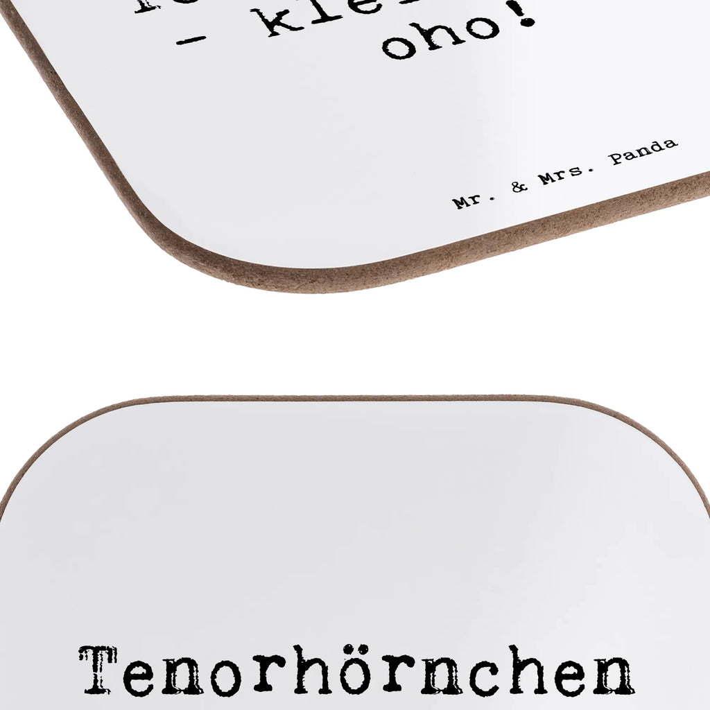 Untersetzer Spruch Tenorhörnchen Magie Untersetzer, Bierdeckel, Glasuntersetzer, Untersetzer Gläser, Getränkeuntersetzer, Untersetzer aus Holz, Untersetzer für Gläser, Korkuntersetzer, Untersetzer Holz, Holzuntersetzer, Tassen Untersetzer, Untersetzer Design, Instrumente, Geschenke Musiker, Musikliebhaber