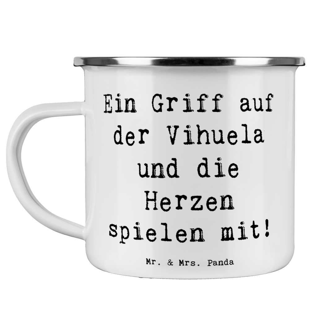 Camping Emaille Tasse Spruch Vihuela Herzklang Campingtasse, Trinkbecher, Metalltasse, Outdoor Tasse, Emaille Trinkbecher, Blechtasse Outdoor, Emaille Campingbecher, Edelstahl Trinkbecher, Metalltasse für Camping, Kaffee Blechtasse, Camping Tasse Metall, Emaille Tasse, Emaille Becher, Tasse Camping, Tasse Emaille, Emaille Tassen, Camping Becher, Metall Tasse, Camping Tassen, Blechtasse, Emaille Tasse Camping, Camping Tasse Emaille, Emailletasse, Camping Tassen Emaille, Campingbecher, Blechtassen, Outdoor Becher, Campingtassen, Emaille Becher Camping, Camping Becher Edelstahl, Instrumente, Geschenke Musiker, Musikliebhaber