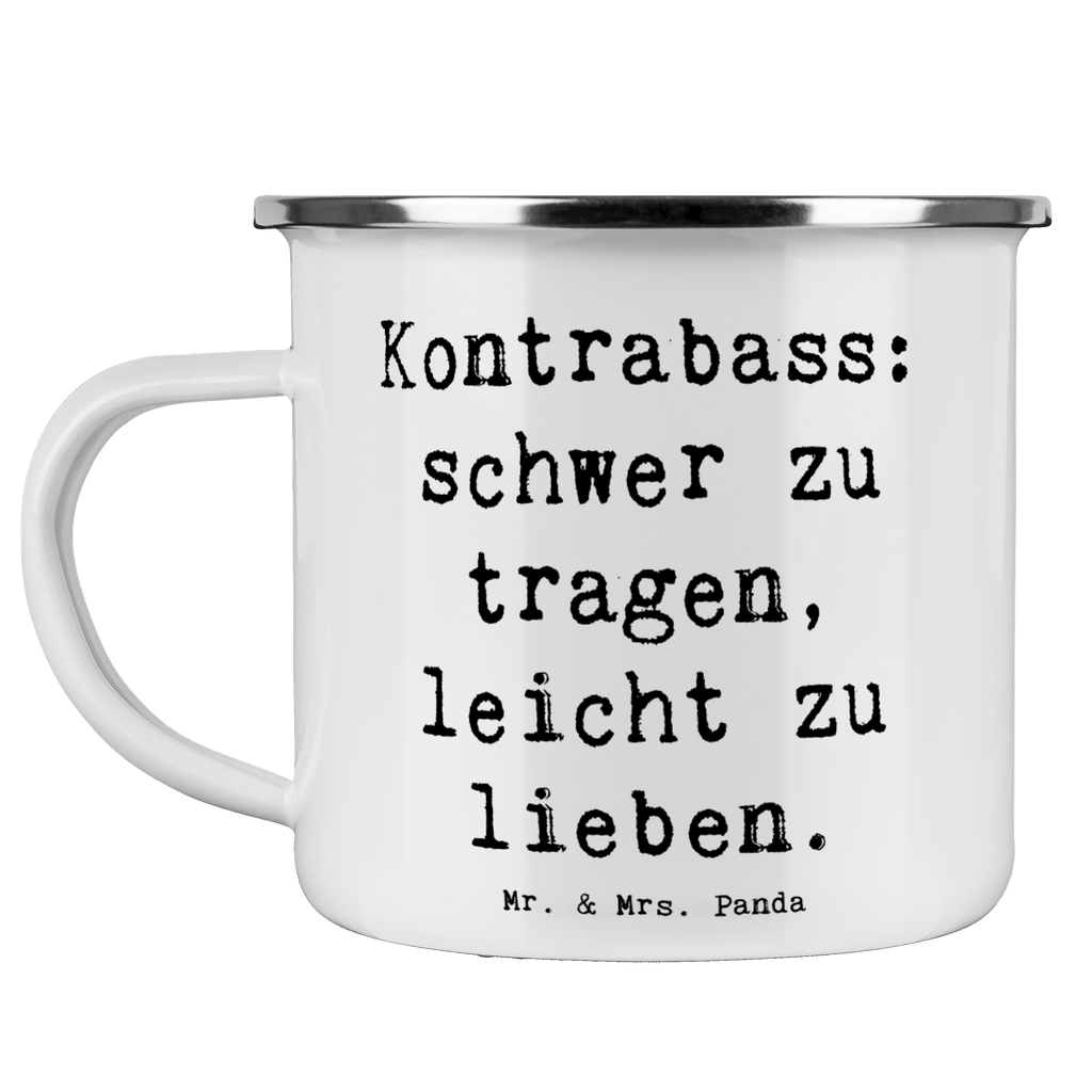 Camping Emaille Tasse Spruch Kontrabass Liebe Campingtasse, Trinkbecher, Metalltasse, Outdoor Tasse, Emaille Trinkbecher, Blechtasse Outdoor, Emaille Campingbecher, Edelstahl Trinkbecher, Metalltasse für Camping, Kaffee Blechtasse, Camping Tasse Metall, Emaille Tasse, Emaille Becher, Tasse Camping, Tasse Emaille, Emaille Tassen, Camping Becher, Metall Tasse, Camping Tassen, Blechtasse, Emaille Tasse Camping, Camping Tasse Emaille, Emailletasse, Camping Tassen Emaille, Campingbecher, Blechtassen, Outdoor Becher, Campingtassen, Emaille Becher Camping, Camping Becher Edelstahl, Instrumente, Geschenke Musiker, Musikliebhaber