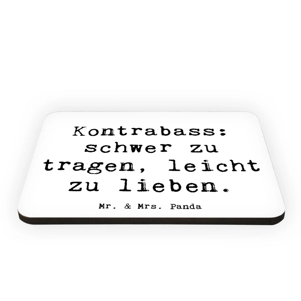 Magnet Spruch Kontrabass Liebe Kühlschrankmagnet, Pinnwandmagnet, Souvenir Magnet, Motivmagnete, Dekomagnet, Whiteboard Magnet, Notiz Magnet, Kühlschrank Dekoration, Instrumente, Geschenke Musiker, Musikliebhaber