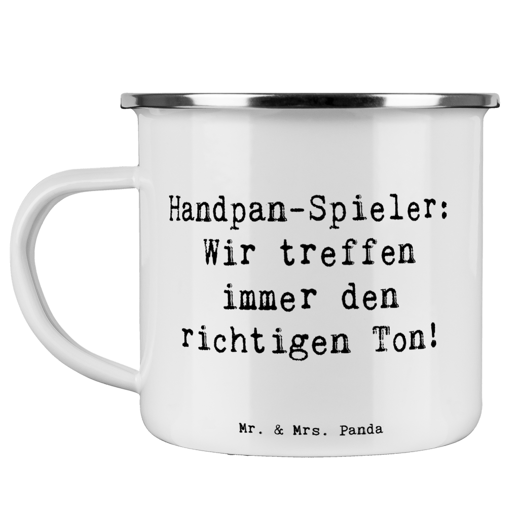 Camping Emaille Tasse Spruch Handpan Spieler Campingtasse, Trinkbecher, Metalltasse, Outdoor Tasse, Emaille Trinkbecher, Blechtasse Outdoor, Emaille Campingbecher, Edelstahl Trinkbecher, Metalltasse für Camping, Kaffee Blechtasse, Camping Tasse Metall, Emaille Tasse, Emaille Becher, Tasse Camping, Tasse Emaille, Emaille Tassen, Camping Becher, Metall Tasse, Camping Tassen, Blechtasse, Emaille Tasse Camping, Camping Tasse Emaille, Emailletasse, Camping Tassen Emaille, Campingbecher, Blechtassen, Outdoor Becher, Campingtassen, Emaille Becher Camping, Camping Becher Edelstahl, Instrumente, Geschenke Musiker, Musikliebhaber