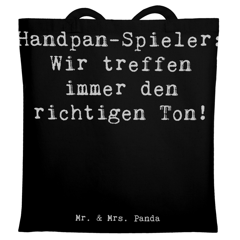 Tragetasche Handpan richtigen Ton Beuteltasche, Beutel, Einkaufstasche, Jutebeutel, Stoffbeutel, Tasche, Shopper, Umhängetasche, Strandtasche, Schultertasche, Stofftasche, Tragetasche, Badetasche, Jutetasche, Einkaufstüte, Laptoptasche, Instrumente, Geschenke Musiker, Musikliebhaber