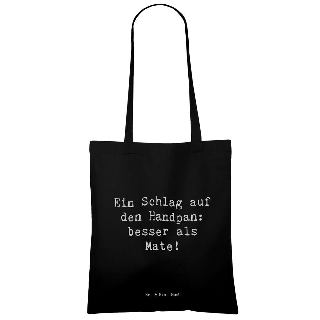 Tragetasche Spruch Handpan Zauber Beuteltasche, Beutel, Einkaufstasche, Jutebeutel, Stoffbeutel, Tasche, Shopper, Umhängetasche, Strandtasche, Schultertasche, Stofftasche, Tragetasche, Badetasche, Jutetasche, Einkaufstüte, Laptoptasche, Instrumente, Geschenke Musiker, Musikliebhaber