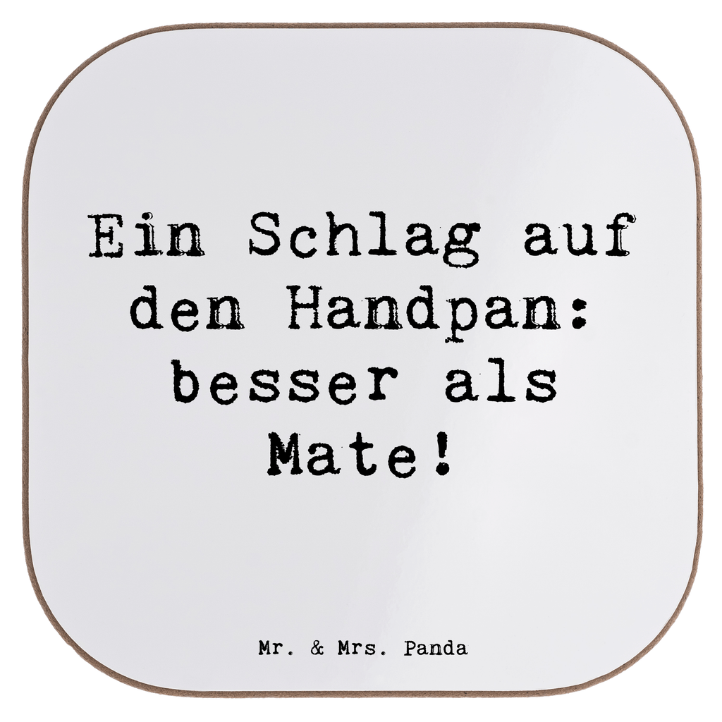 Untersetzer Ein Schlag auf den Handpan: besser als Mate! Untersetzer, Bierdeckel, Glasuntersetzer, Untersetzer Gläser, Getränkeuntersetzer, Untersetzer aus Holz, Untersetzer für Gläser, Korkuntersetzer, Untersetzer Holz, Holzuntersetzer, Tassen Untersetzer, Untersetzer Design, Instrumente, Geschenke Musiker, Musikliebhaber