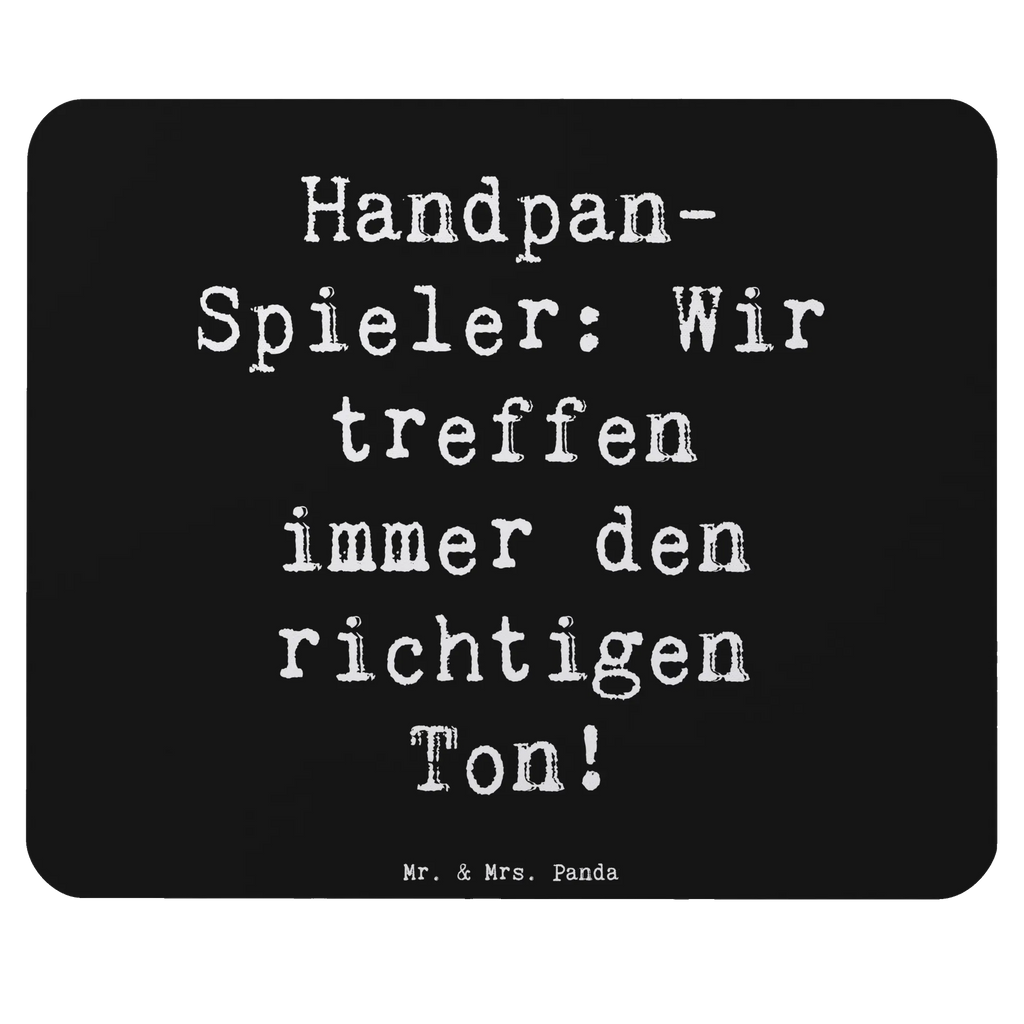 Mauspad Spruch Handpan Spieler Mousepad, Computer zubehör, Büroausstattung, PC Zubehör, Arbeitszimmer, Mauspad, Einzigartiges Mauspad, Designer Mauspad, Mausunterlage, Mauspad Büro, Instrumente, Geschenke Musiker, Musikliebhaber