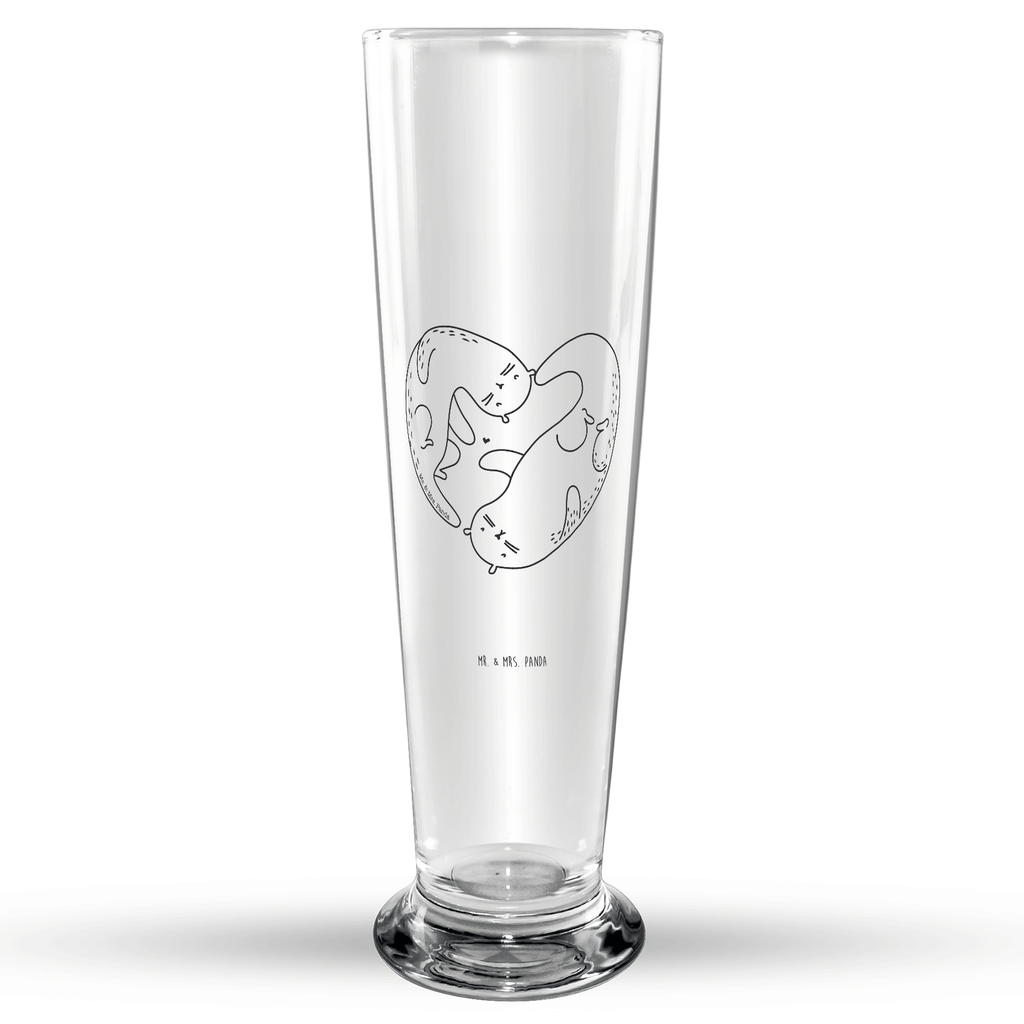 Bierglas Otter Valentine Bierglas, Bier Glas, Bierkrug, Bier Krug, Vatertag, Liebe, Partner, Freund, Freundin, Ehemann, Ehefrau, Heiraten, Verlobung, Heiratsantrag, Liebesgeschenk, Jahrestag, Hocheitstag, Valentinstag, Geschenk für Frauen, Hochzeitstag, Mitbringsel, Geschenk für Freundin, Geschenk für Partner, Liebesbeweis, für Männer, für Ehemann