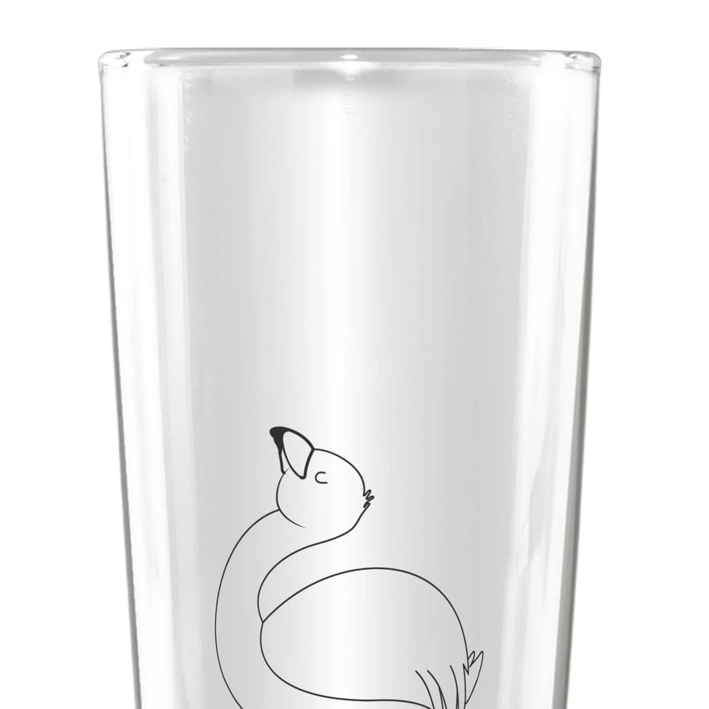 Bierglas Flamingo Stolz Bierglas, Bier Glas, Bierkrug, Bier Krug, Vatertag, Flamingo, stolz, Freude, Selbstliebe, Selbstakzeptanz, Freundin, beste Freundin, Tochter, Mama, Schwester