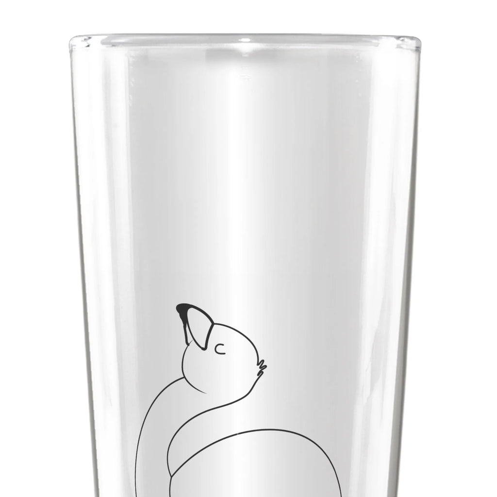 Bierglas Flamingo Stolz Bierglas, Bier Glas, Bierkrug, Bier Krug, Vatertag, Flamingo, stolz, Freude, Selbstliebe, Selbstakzeptanz, Freundin, beste Freundin, Tochter, Mama, Schwester