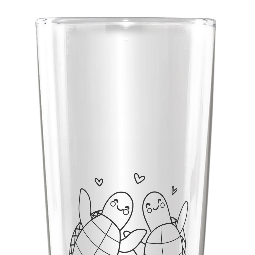 Bierglas Schildkröten Paar Bierglas, Bier Glas, Bierkrug, Bier Krug, Vatertag, Liebe, Partner, Freund, Freundin, Ehemann, Ehefrau, Heiraten, Verlobung, Heiratsantrag, Liebesgeschenk, Jahrestag, Hocheitstag, Valentinstag, Geschenk für Frauen, Hochzeitstag, Mitbringsel, Geschenk für Freundin, Geschenk für Partner, Liebesbeweis, für Männer, für Ehemann