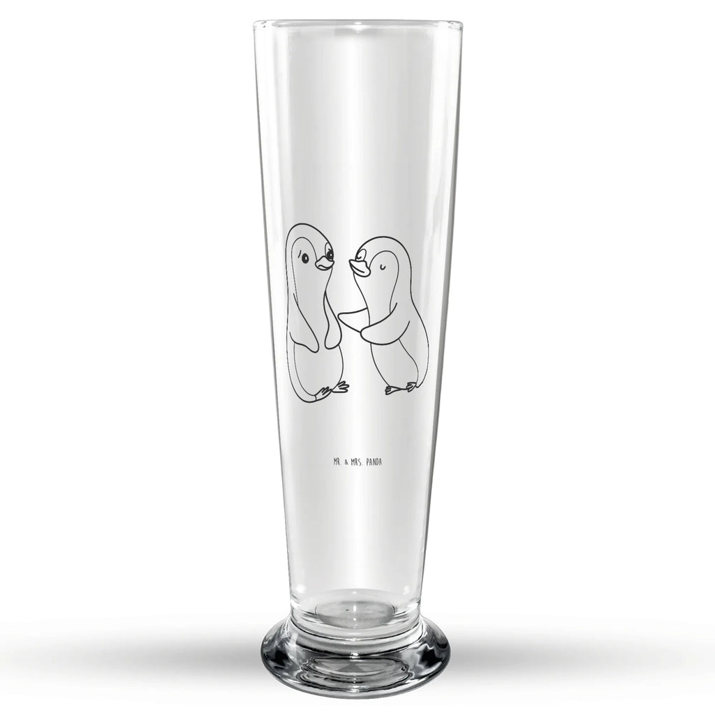 Bierglas Pinguine trösten Bierglas, Bier Glas, Bierkrug, Bier Krug, Vatertag, Liebe, Partner, Freund, Freundin, Ehemann, Ehefrau, Heiraten, Verlobung, Heiratsantrag, Liebesgeschenk, Jahrestag, Hocheitstag, Valentinstag, Geschenk für Frauen, Hochzeitstag, Mitbringsel, Geschenk für Freundin, Geschenk für Partner, Liebesbeweis, für Männer, für Ehemann