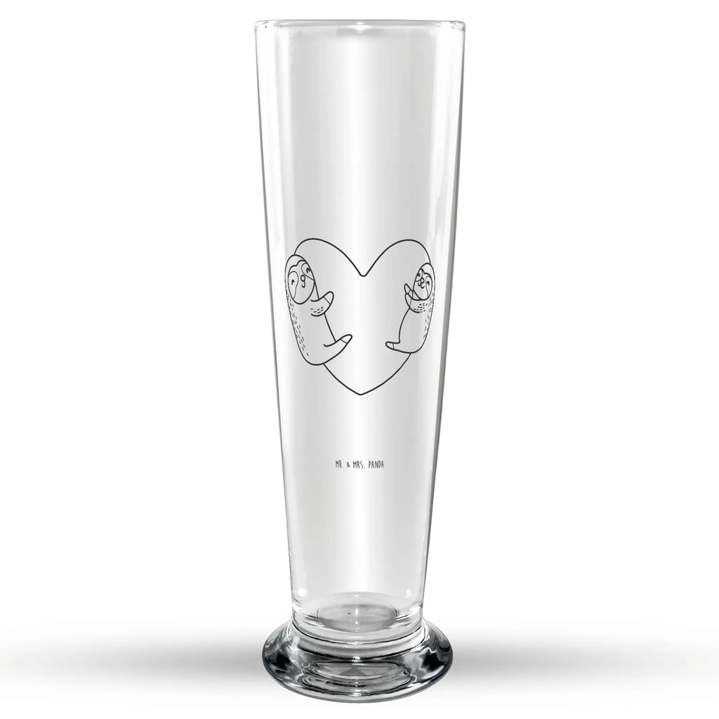 Bierglas Faultiere Herz Bierglas, Bier Glas, Bierkrug, Bier Krug, Vatertag, Liebe, Partner, Freund, Freundin, Ehemann, Ehefrau, Heiraten, Verlobung, Heiratsantrag, Liebesgeschenk, Jahrestag, Hocheitstag, Valentinstag, Geschenk für Frauen, Hochzeitstag, Mitbringsel, Geschenk für Freundin, Geschenk für Partner, Liebesbeweis, für Männer, für Ehemann