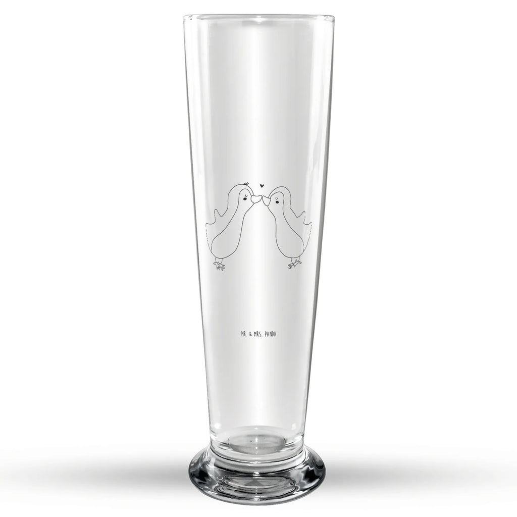 Bierglas Pinguine Kuss Bierglas, Bier Glas, Bierkrug, Bier Krug, Vatertag, Liebe, Partner, Freund, Freundin, Ehemann, Ehefrau, Heiraten, Verlobung, Heiratsantrag, Liebesgeschenk, Jahrestag, Hocheitstag, Valentinstag, Geschenk für Frauen, Hochzeitstag, Mitbringsel, Geschenk für Freundin, Geschenk für Partner, Liebesbeweis, für Männer, für Ehemann