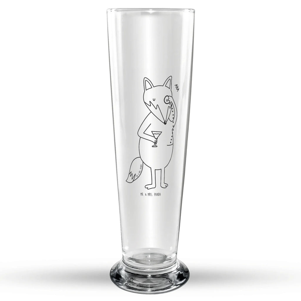 Bierglas Fuchs Lord Bierglas, Bier Glas, Bierkrug, Bier Krug, Vatertag, Fuchs, Füchse, tröstende Worte, Spruch lustig, Liebeskummer Geschenk, Motivation Spruch, Problemlösung