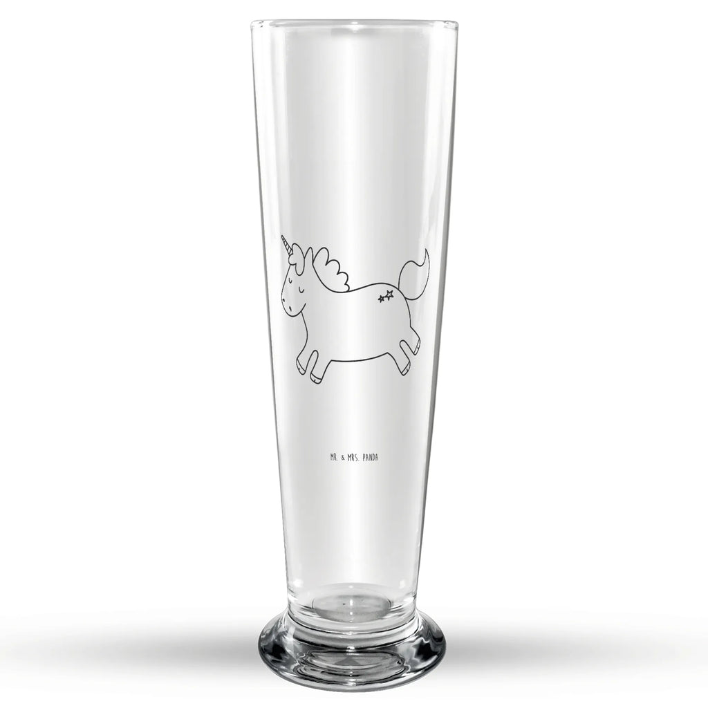 Bierglas Einhorn Happy Bierglas, Bier Glas, Bierkrug, Bier Krug, Vatertag, Einhorn, Einhörner, Einhorn Deko, Unicorn, glücklich, fröhlich, Spaß, Freude, Lebensfreude, witzig, spannend, Lächeln, Lachen