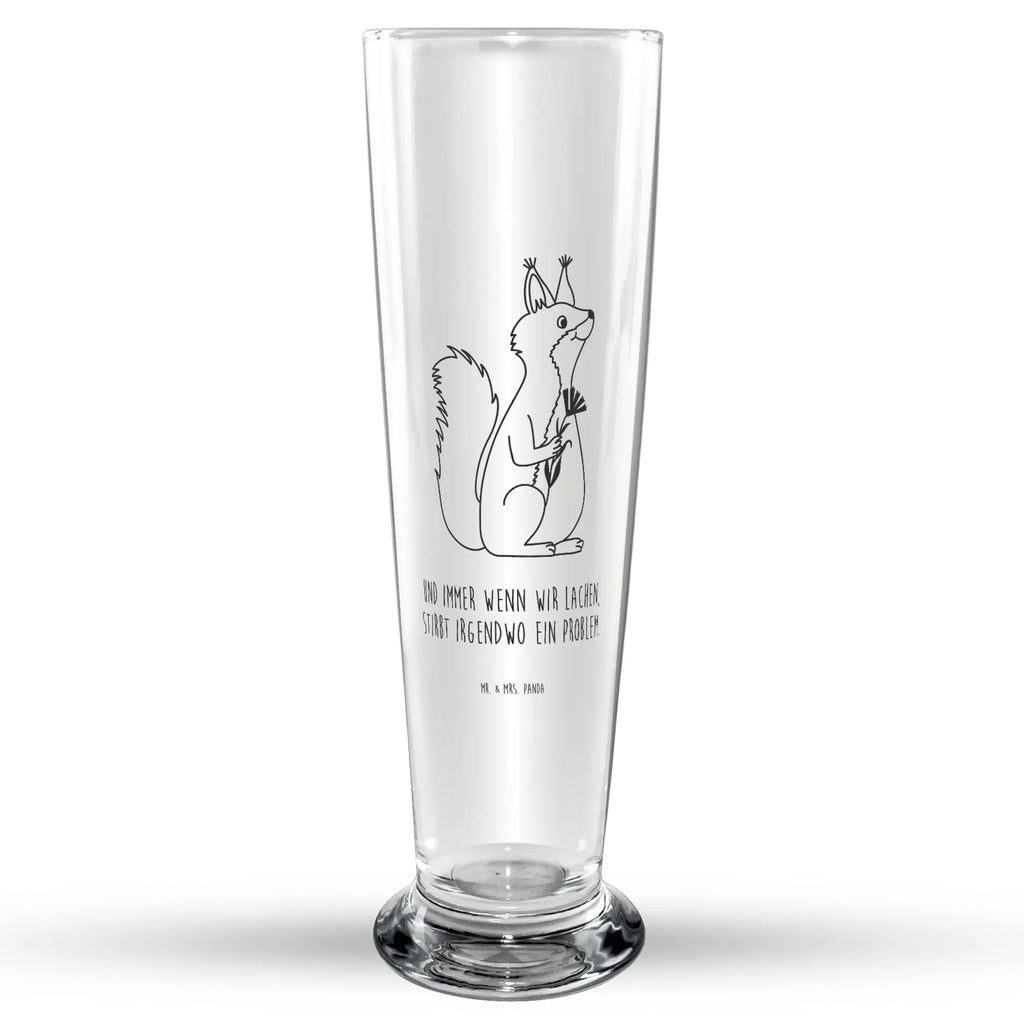 Bierglas Eichhörnchen Blume Bierglas, Bier Glas, Bierkrug, Bier Krug, Vatertag, Tiermotive, Gute Laune, lustige Sprüche, Tiere, Eichhörnchen, Eichhorn, Spruch positiv, Lachen, Spaß, Motivation Sprüche, Motivation Bilder, glücklich Spruch, Spruch Deko