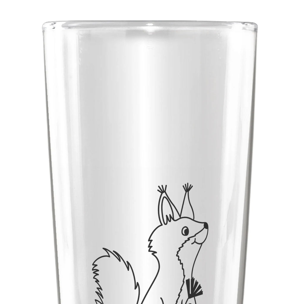 Bierglas Eichhörnchen Blume Bierglas, Bier Glas, Bierkrug, Bier Krug, Vatertag, Tiermotive, Gute Laune, lustige Sprüche, Tiere, Eichhörnchen, Eichhorn, Spruch positiv, Lachen, Spaß, Motivation Sprüche, Motivation Bilder, glücklich Spruch, Spruch Deko