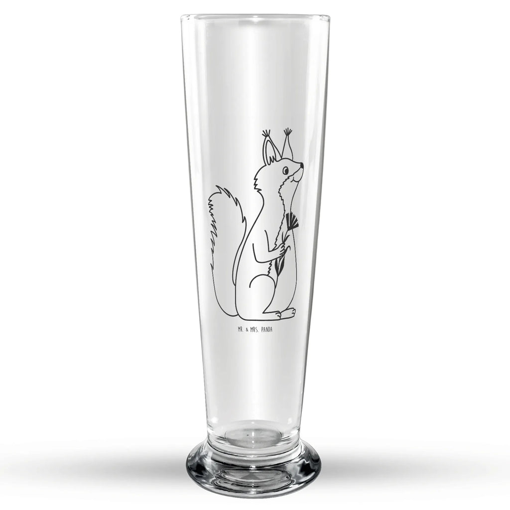 Bierglas Eichhörnchen Blume Bierglas, Bier Glas, Bierkrug, Bier Krug, Vatertag, Tiermotive, Gute Laune, lustige Sprüche, Tiere, Eichhörnchen, Eichhorn, Spruch positiv, Lachen, Spaß, Motivation Sprüche, Motivation Bilder, glücklich Spruch, Spruch Deko