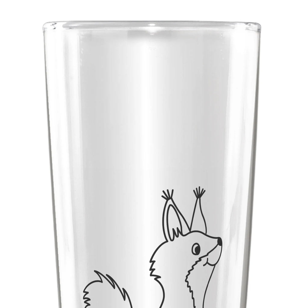 Bierglas Eichhörnchen Blume Bierglas, Bier Glas, Bierkrug, Bier Krug, Vatertag, Tiermotive, Gute Laune, lustige Sprüche, Tiere, Eichhörnchen, Eichhorn, Spruch positiv, Lachen, Spaß, Motivation Sprüche, Motivation Bilder, glücklich Spruch, Spruch Deko