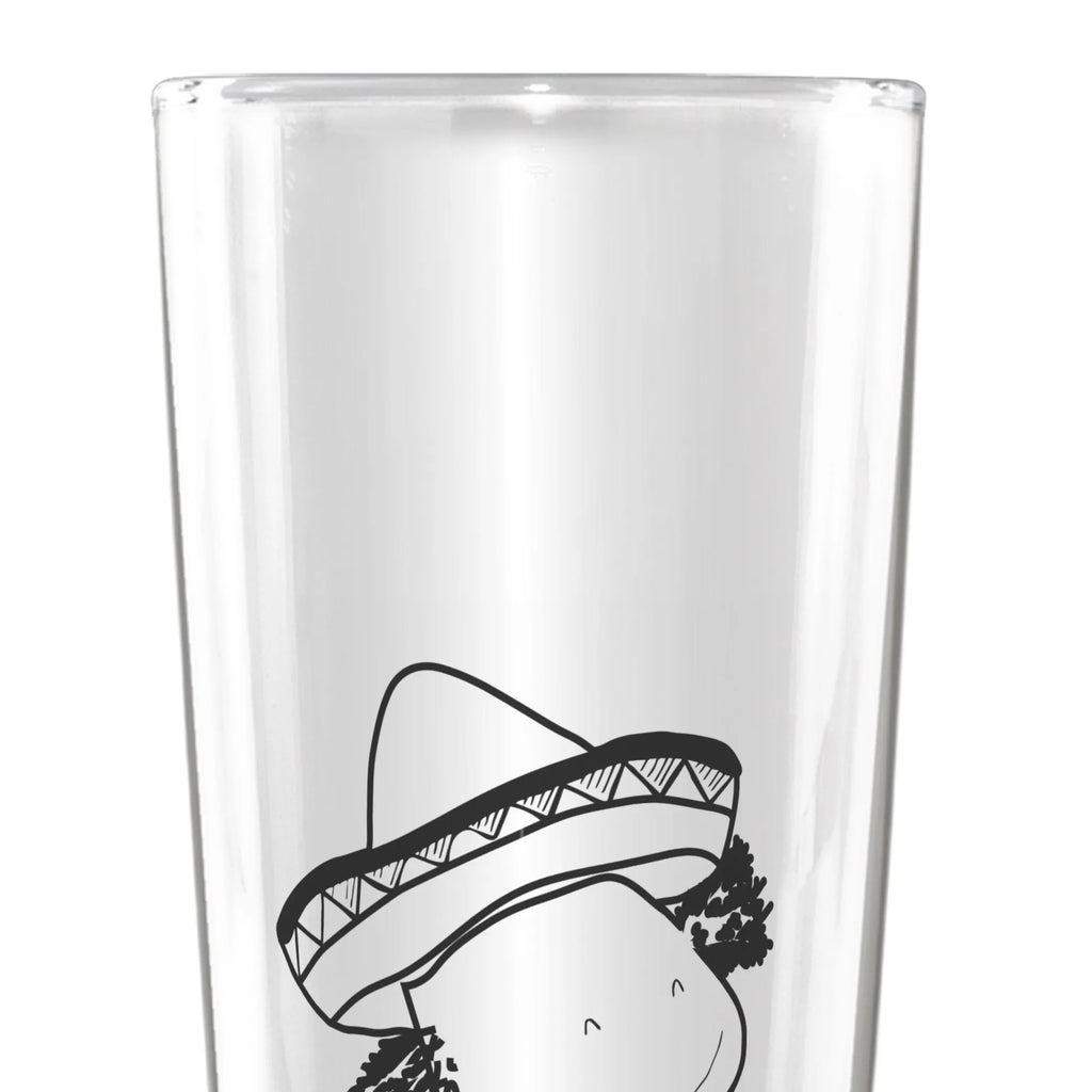 Bierglas Axolotl Tequila Bierglas, Bier Glas, Bierkrug, Bier Krug, Vatertag, Axolotl, Molch, Mexico, Mexiko, Sombrero, Zitrone, Tequila, Motivation, Spruch, Schwanzlurch, Lurch, Lurche, Axolot, Feuerdrache, Feuersalamander