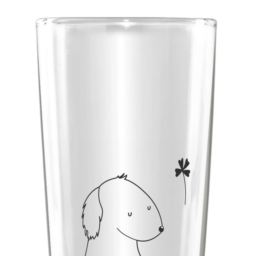 Bierglas Hund Kleeblatt Bierglas, Bier Glas, Bierkrug, Bier Krug, Vatertag, Hund, Hundemotiv, Haustier, Hunderasse, Tierliebhaber, Hundebesitzer, Sprüche, Kleeblatt, Glück, Tagträume, Motivation, Neuanfang, Geschenk, Glücksbringer, Selbstliebe, Achtsamkeit