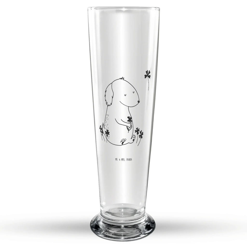 Bierglas Hund Kleeblatt Bierglas, Bier Glas, Bierkrug, Bier Krug, Vatertag, Hund, Hundemotiv, Haustier, Hunderasse, Tierliebhaber, Hundebesitzer, Sprüche, Kleeblatt, Glück, Tagträume, Motivation, Neuanfang, Geschenk, Glücksbringer, Selbstliebe, Achtsamkeit