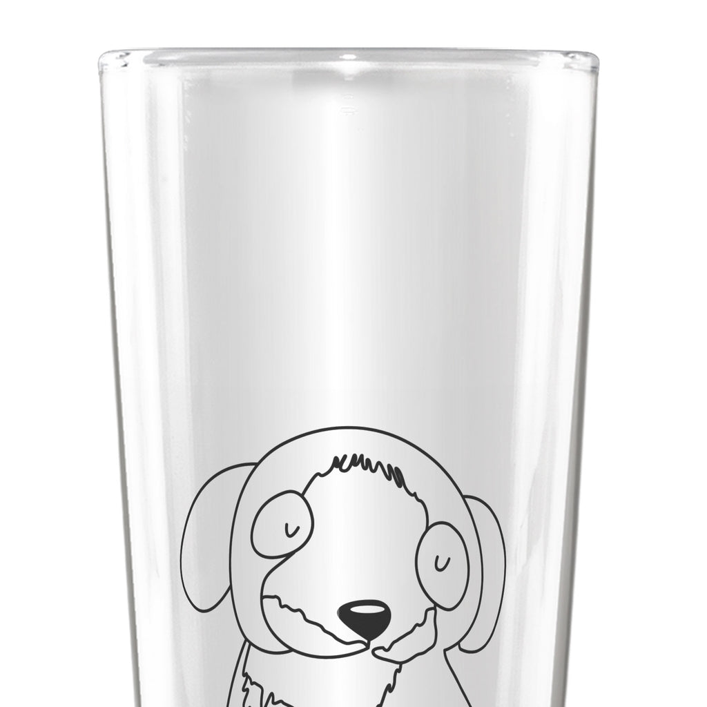 Bierglas Hund Entspannen Bierglas, Bier Glas, Bierkrug, Bier Krug, Vatertag, Hund, Hundemotiv, Haustier, Hunderasse, Tierliebhaber, Hundebesitzer, Sprüche, schwarzer Hund, Hundeliebe, Liebe, Hundeglück