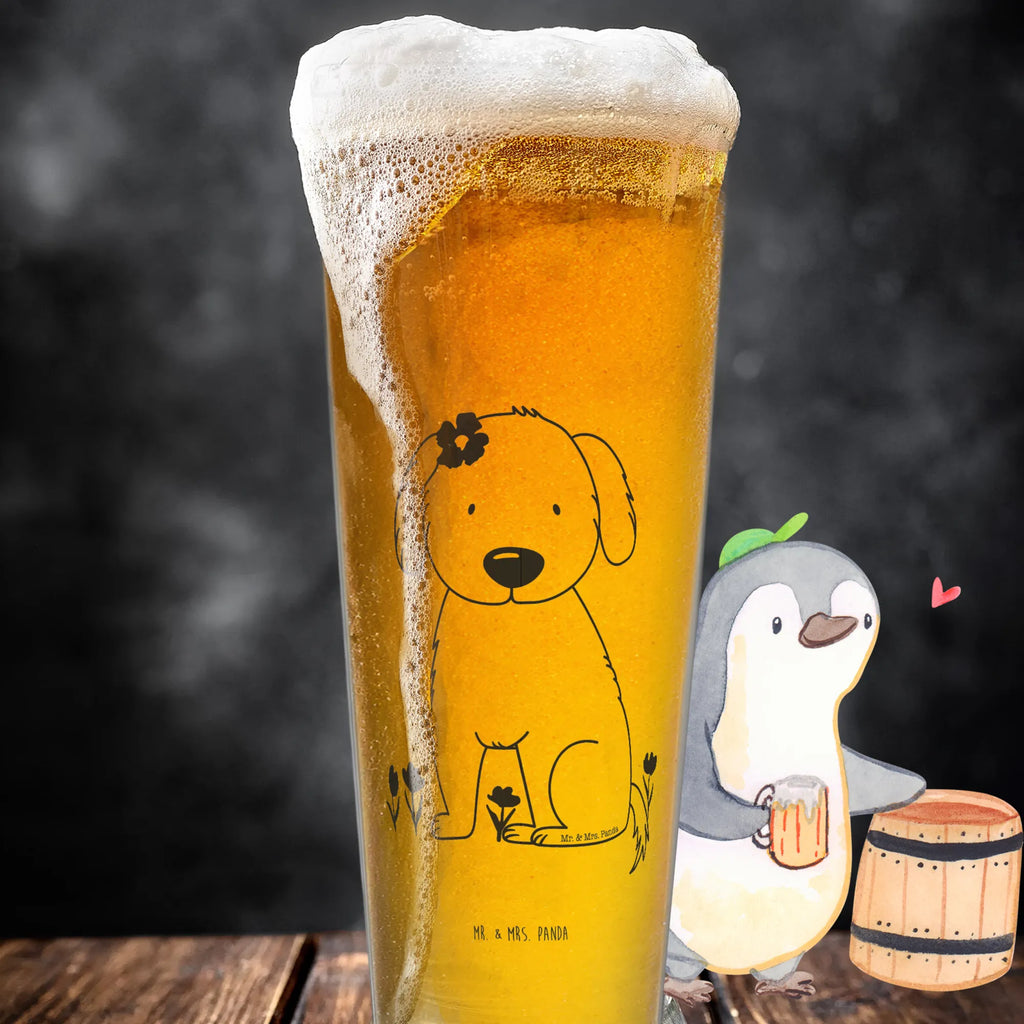 Bierglas Hund Dame Bierglas, Bier Glas, Bierkrug, Bier Krug, Vatertag, Hund, Hundemotiv, Haustier, Hunderasse, Tierliebhaber, Hundebesitzer, Sprüche, Hunde, Hundeliebe, Hundeglück, Liebe, Frauchen